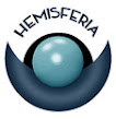 HEMISFERIA