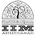 Online application for the post of Library Professional Assistant at Indian institute of Management, Ahmedabad. Last Date: 24.08.2022