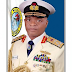 PSNAFSA applauds outgone  CNS, Vice Admiral Awwal Zubairu Gambo  