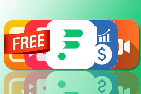 https://www.arbandr.com/2022/01/paid-ios-apps-gone-free-today-on-appstore26.html