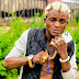 I have two sons from different women – Zazoo crooner, Portable reveals