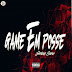 Serious Game - Game em Posse (feat Joelson Beat) Download Mp3