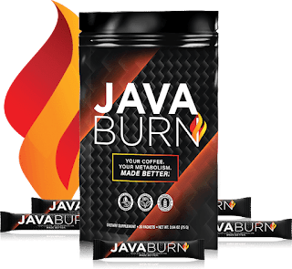 Java Burn Review :- JAVA BURN Does Really Work?