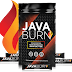 Java Burn Review :- JAVA BURN Does Really Work?