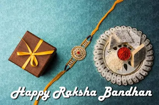 best-raksha-bandhan-wishes-images-pics-status-wallpaper-photo-jeena-sikho-motivation-ram-maurya