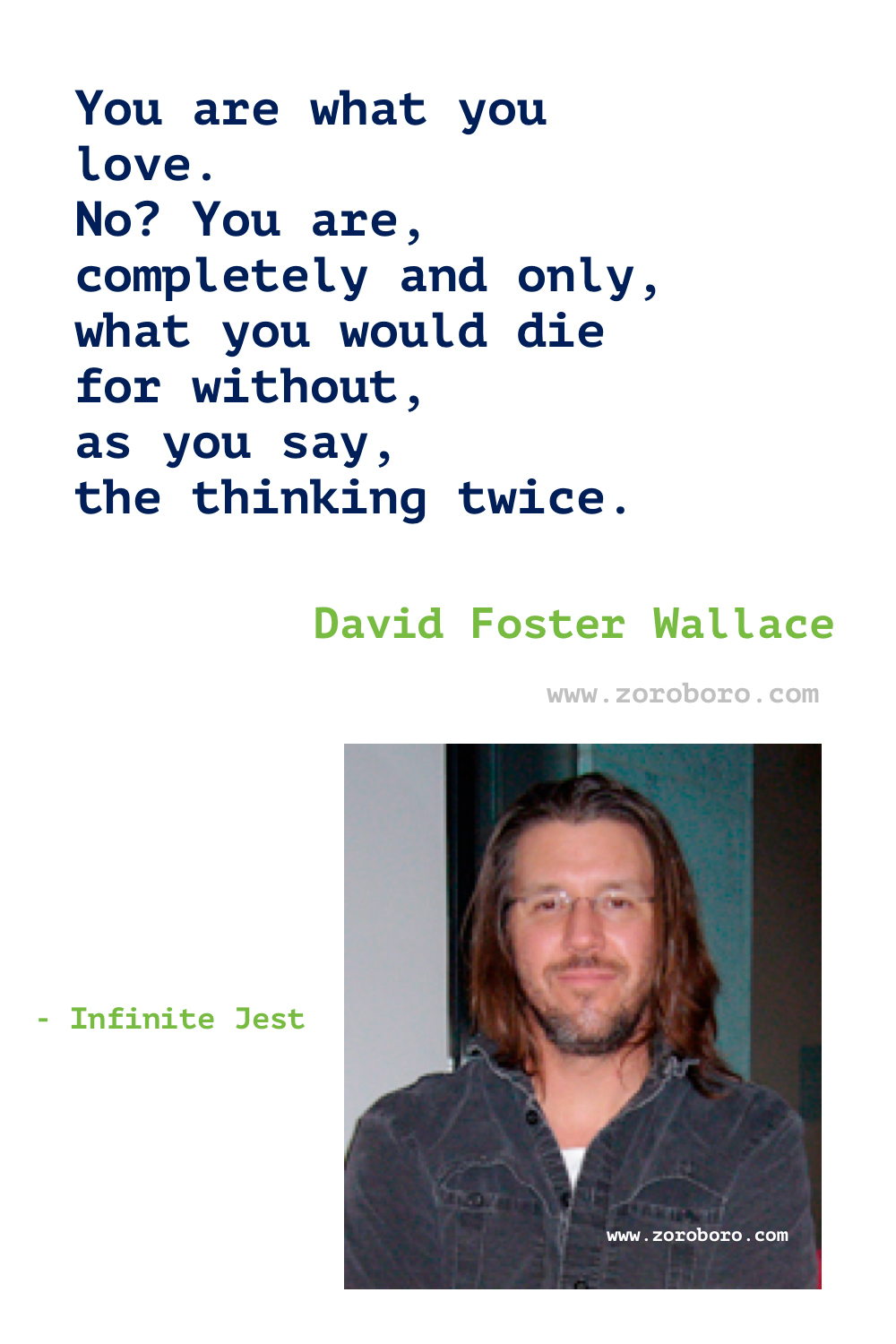 David Foster Wallace Quotes. David Foster Wallace Essays, Infinite Jest Quotes, This Is Water Quotes, David Foster Wallace Books Quotes, Movies, Stories. The Pale King. David Foster Wallace Quotes. Books, Giving, Infinite Jest Quotes, Loneliness Quotes, Worship Quotes, Writing Quotes.