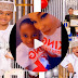 Actress, Tonto Dikeh Celebrates Her Son, King Andre In A Spectacular Way As He Turns 6 Years