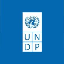 Internship Opportunity (Communications Intern) at UNDP, New Delhi: Apply by Jan 28