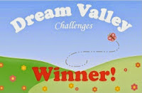 Dream Valley Challenge