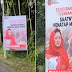Elektabilitas Puan Maharani akan Jeblok karena Pasang Baliho di Lokasi Bencana