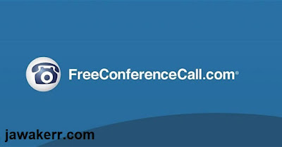 free conference call,free conference calls,free conference call app download,free conference call app,free conference call app in hindi,free conference call app tutorial,audio and video conference in mobile,free video conference software for mobile,free conference call app kaise use kare,free conference call app in tamil,how to use free conference call app,free conference call app how to use,free conference call app not working,free conference call for pc