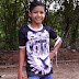 GAROTO DE 11 ANOS QUE ESTAVA DESAPARECIDO É ENCONTRADO MORTO NO BRISA DO LAGO-AL