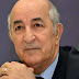 الجزائر: الانتخابات المحلية تكشف ضعف التنظيمات الإخوانية