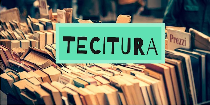 TECITURA