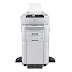 Epson WorkForce Pro WF-C8190DTWC Driver Downloads, Review