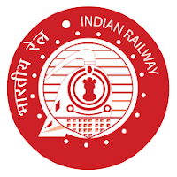 21 Posts - Indian North Central Railway Recruitment 2021 - Last Date 25 December