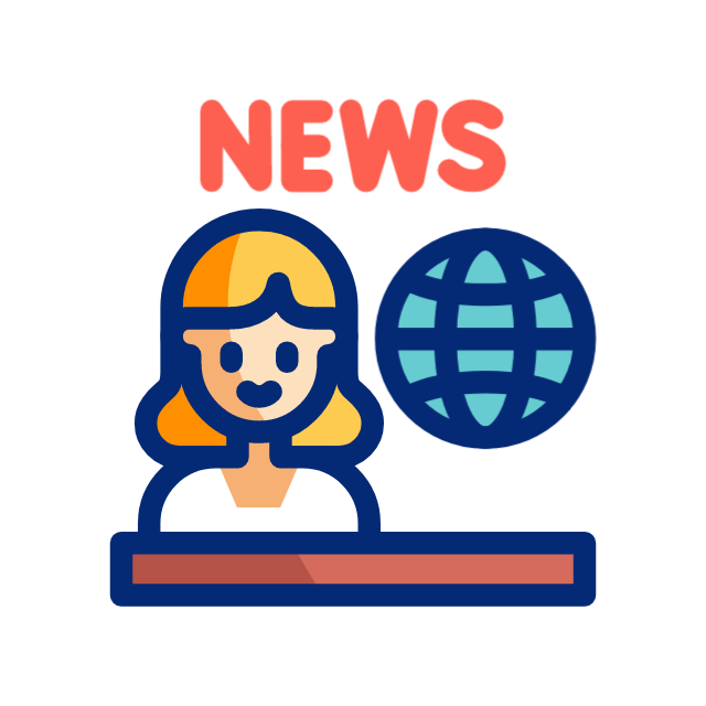 Tech News & Trends