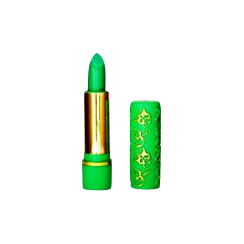 Lipsticks[Makeup]