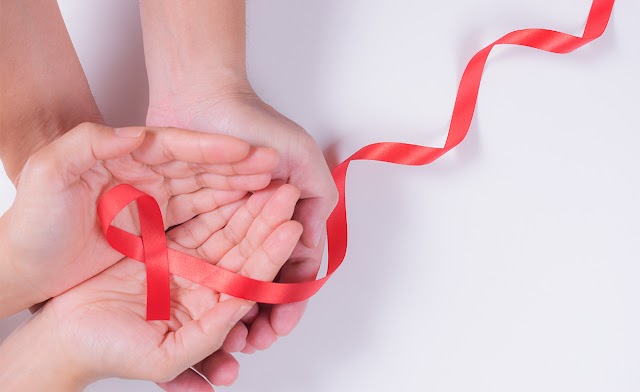 Casos de VIH: una tendencia en aumento en el marco del aseguramiento en Colombia