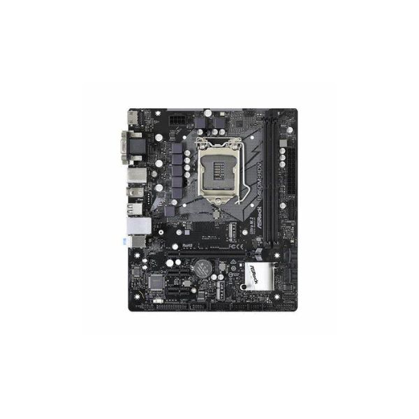 Mainboard Đẳng Cấp