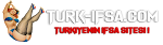 Türk İfşa - Türk Porno İfşa Platformu
