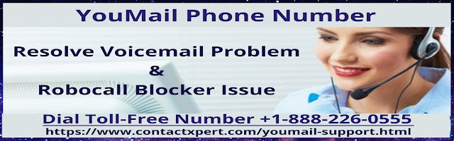 Youmailphonenumber