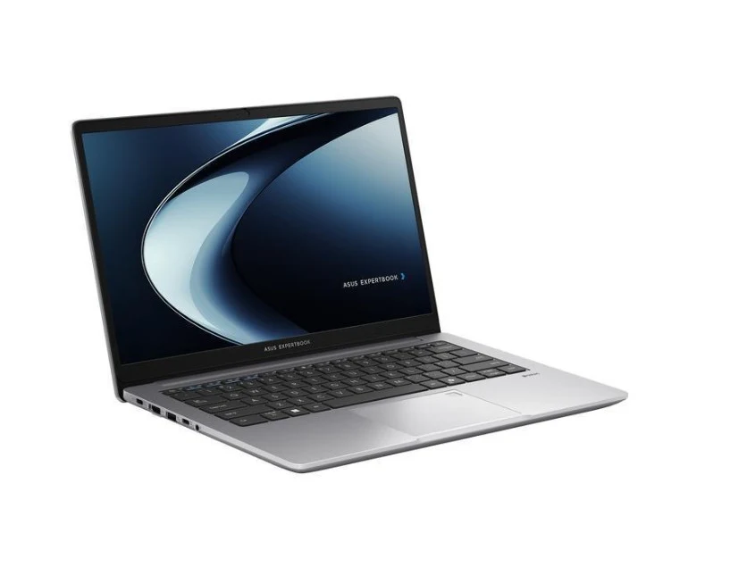 Laptop Bisnis Murah Kencang, Asus ExpertBook PM1403CDA S65850WS Bertenaga Ryzen 5 7535HS