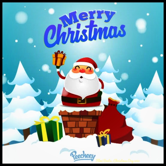 Christmas Wallpaper Picture and Image's