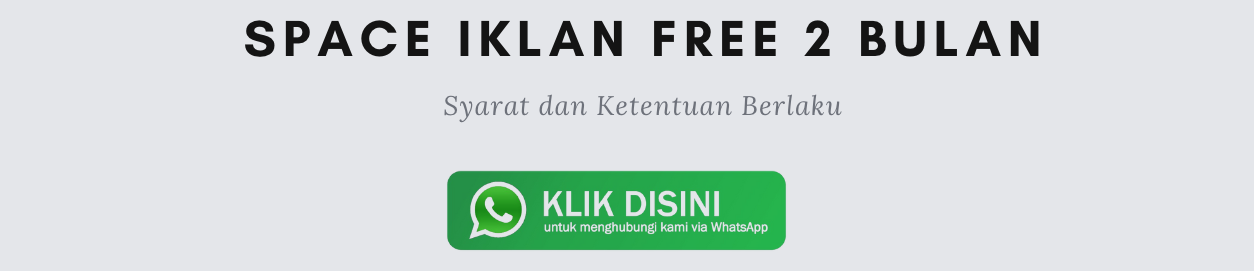 Advertisement