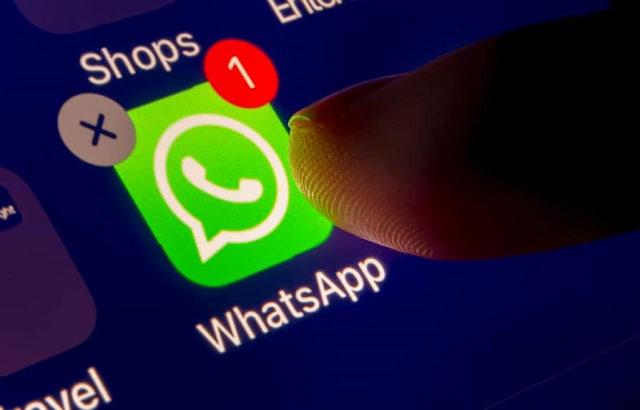 Todos los teléfonos que se quedan sin WhatsApp en marzo