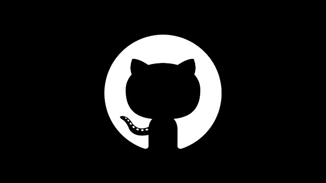 أفضل 7 بدائل لـ GitHub يجب عليك استخدامها