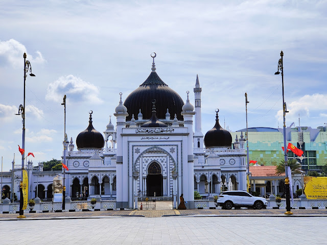 Majid_Zahir_Mosque