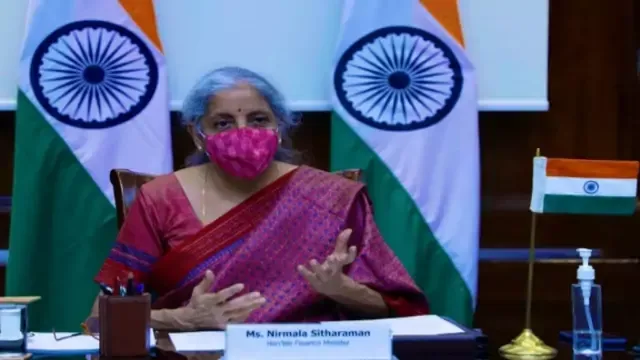 fm-nirmala-sitharaman-participates-in-6th-annual-meeting-of-board-of-governors-of-aiib-daily-current-affairs-dose