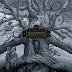 Mastodon - Hushed and Grim Music Album Reviews