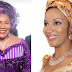 “First Lady Was Drunk”, Bianca Ojukwu Reveals As She Opens Up On Slapping Obiano’s Wife