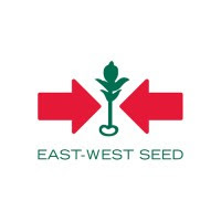 3 Job Opportunities at East-West Seed, Sales Promoters 2022