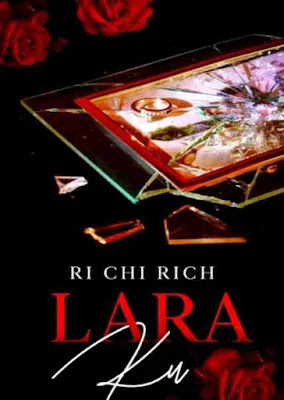 Novel Laraku Karya Ri Chi Rich Full Episode