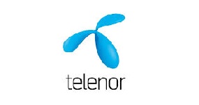 Telenor Jobs 2022 Latest - Apply online www.telenor.com