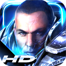 Starfront Collision HD (APK)