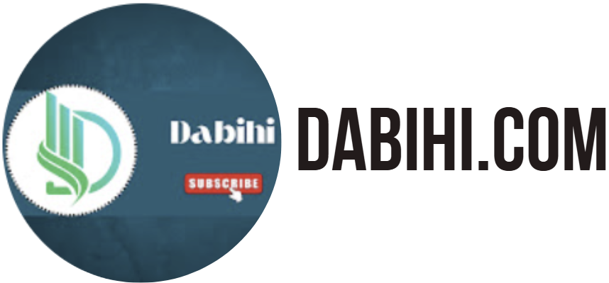 dabihi.com