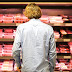 Especialistas pedem mais evidências para ligação estimada entre consumo de carne vermelha e doenças.