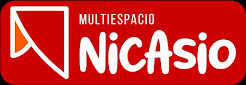 Multiespacio Nicasio