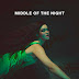 Elley Duhe-«Middle of the Night»