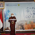 BI Dorong Gerakan Bangga Buatan Indonesia (GBBI) 2022