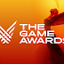 Nominasi Dan Pemenang Game Award 2022
