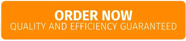 piperinox best weight loss product, best meal delivery service for weight loss, jacob batalon weight loss, chrissy metz weight loss, detox cleanse for weight loss, best weight loss meal delivery programs 2020, raven symoné weight loss, 3 day detox cleanse, gabourey sidibe weight loss, weight loss meal delivery, sara rue weight loss, boogie2988 weight loss, megan thee stallion weight loss