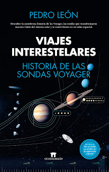 LLIBRE RECOMANAT