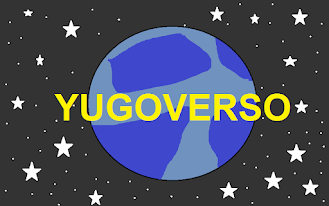 Yugo Universe