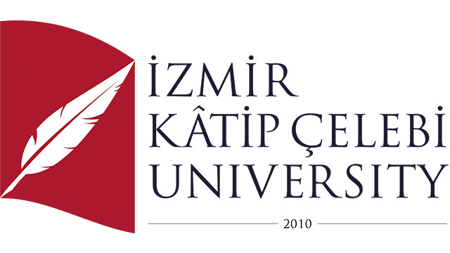 جامعة ازمير كاتب شلبي الدراسات العليا ، İzmir Katip Çelebi Üniversitesi