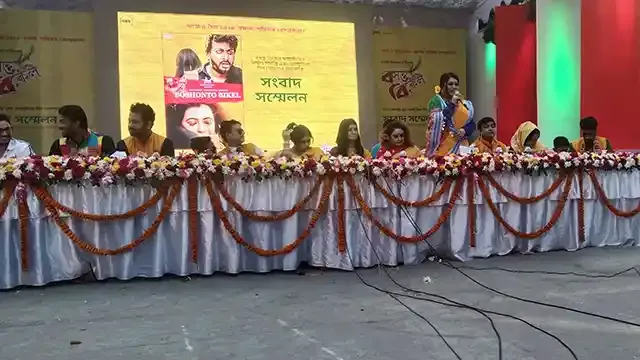 মুক্তি পাচ্ছে রফিক সিকদারের সিনেমা বসন্ত বিকেল